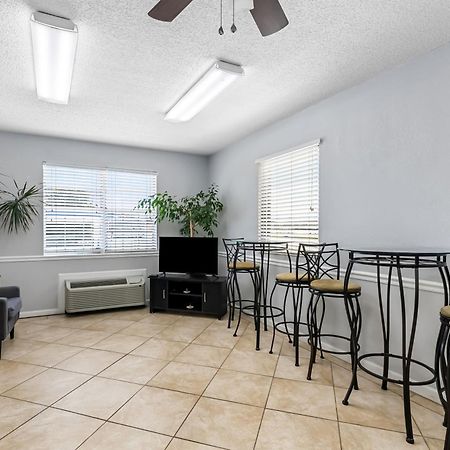 America'S Best Value Inn-Athens Luaran gambar