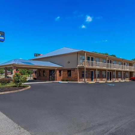 America'S Best Value Inn-Athens Luaran gambar